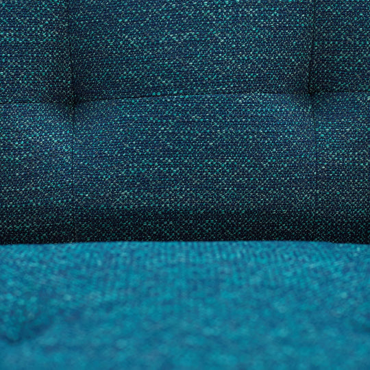 Rocket view 15 - Whats New Furniture Portland OR