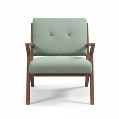 Rocket view 17 - Whats New Furniture Portland OR