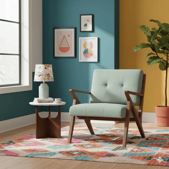 Rocket view 18 - Whats New Furniture Portland OR