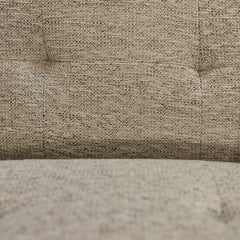 Rocket view 4 - Whats New Furniture Portland OR