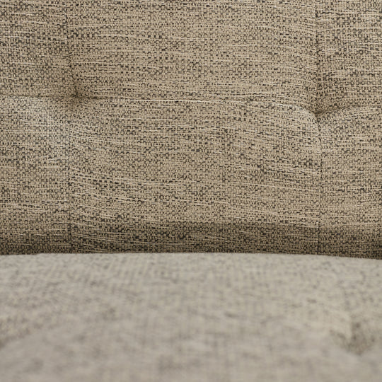 Rocket view 4 - Whats New Furniture Portland OR