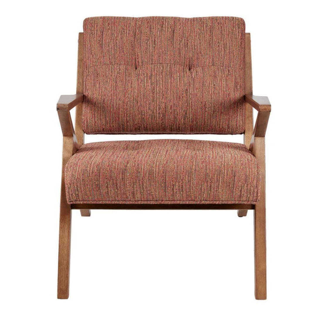 Rocket Lounge Chair