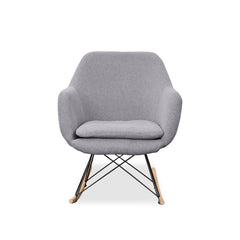 Rocking Rocker - Whats New Furniture - Portland, Oregon