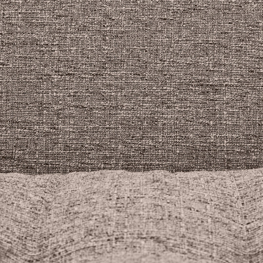 Rogue Transitional Sofa in Blackstone - Whats New Furniture - Portland, Oregon