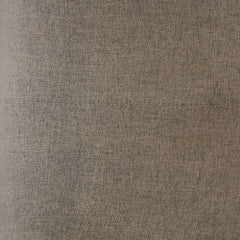 Rolling Chair detail view 5 - Whats New Furniture - Portland, Oregon