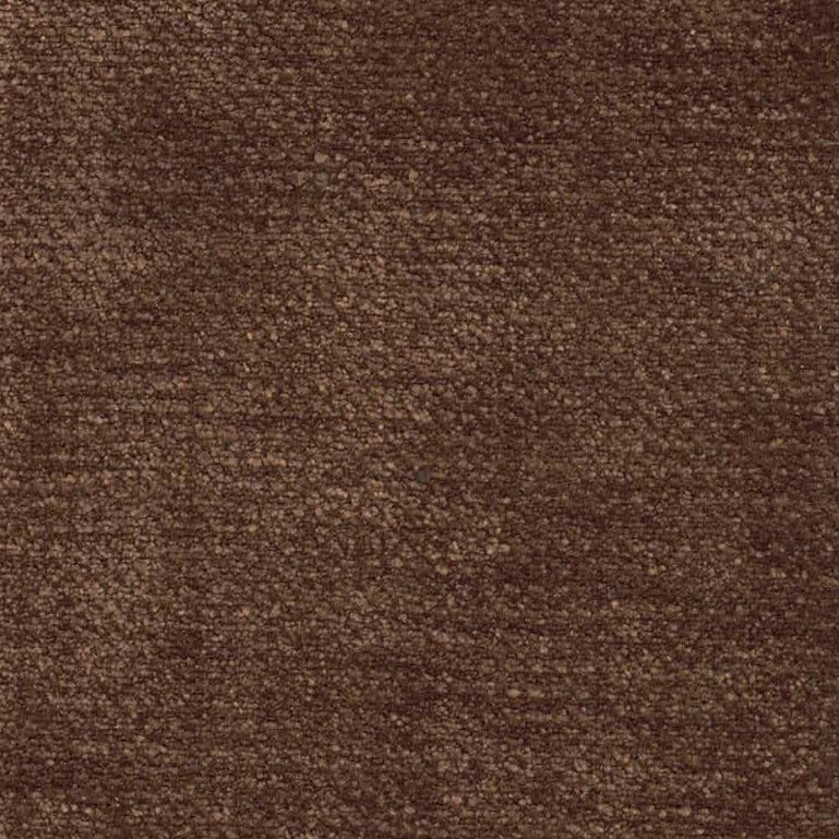 Rollo Club Chair in Distressed Velvet Bronze fabric detail - velvet club chair by LH Imports - Whats New Furniture Portland OR