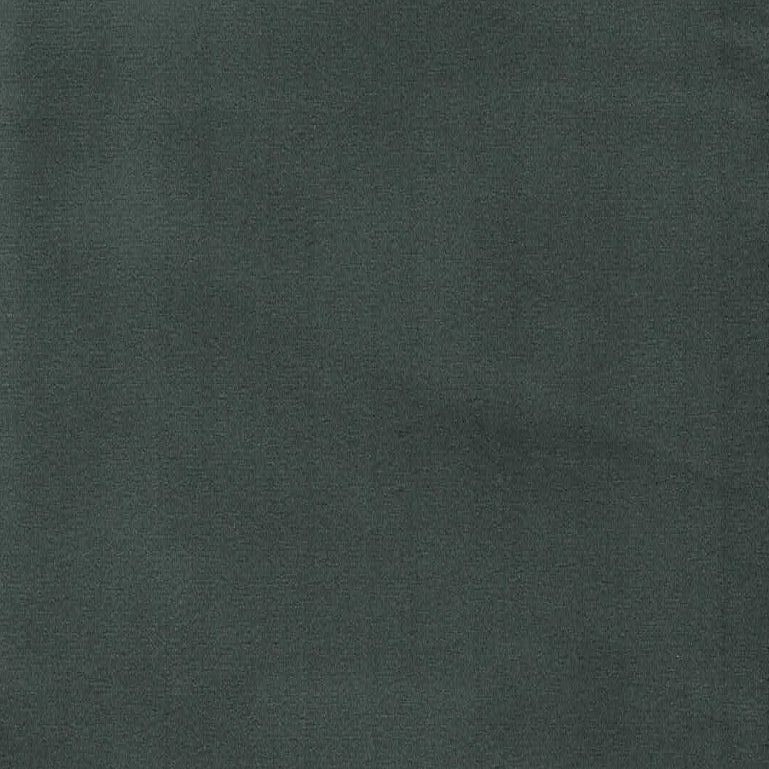 Romeo Lounge Chair in Dark Grey Velvet fabric swatch - velvet lounge chair by LH Imports - Whats New Furniture Portland OR