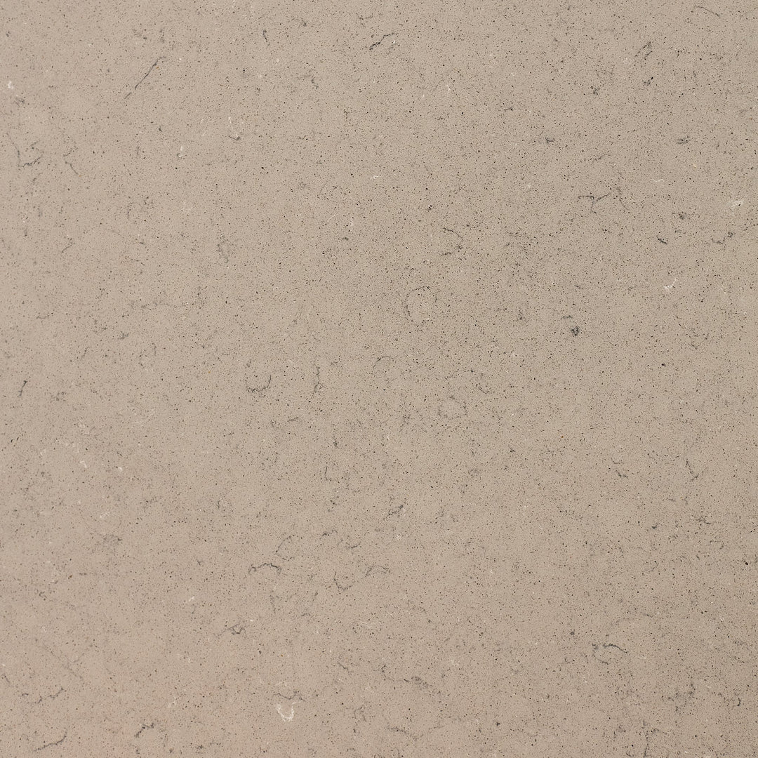 Coffee Table w/Storage - Whats New Furniture - Portland, Oregon