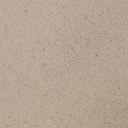 Coffee Table w/Storage - Whats New Furniture - Portland, Oregon