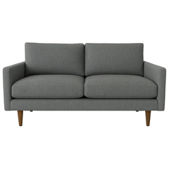 Jasper Loveseat - Whats New Furniture - Portland, Oregon