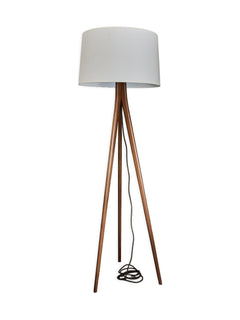 Lane Floor Lamp - Whats New Furniture - Portland, Oregon