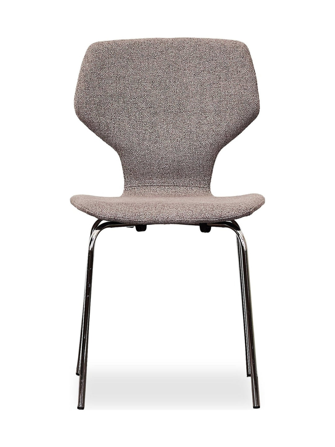 Upholstered Dining Chairs (set of 4) - Whats New Furniture - Portland, Oregon