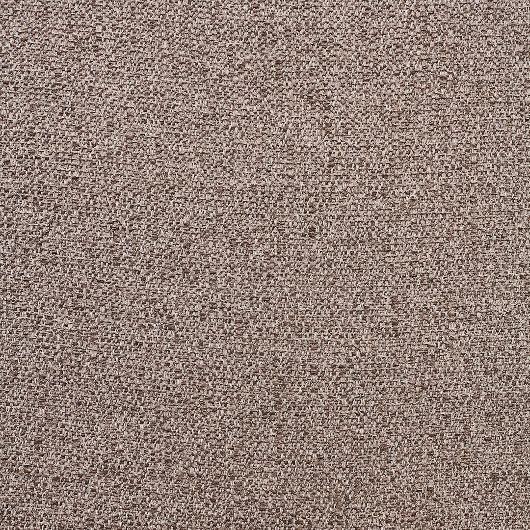 Upholstered Dining Chairs (set of 4) - Whats New Furniture - Portland, Oregon