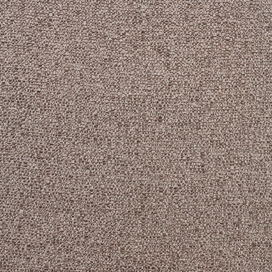 Upholstered Dining Chairs (set of 4) - Whats New Furniture - Portland, Oregon