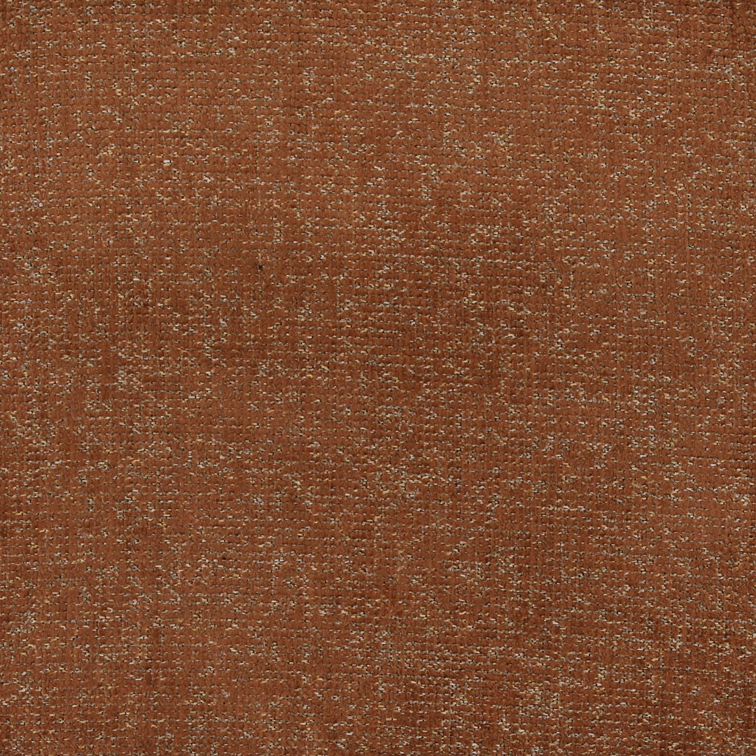 Rosabel Dining Chair Set of 2 - Woven Back Rust in Rust - detail 1 studio view - Dining Chair by Dovetail - Whats New Furniture Portland OR