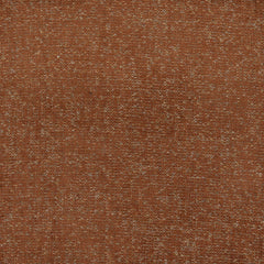 Rosabel Dining Chair Set of 2 - Woven Back Rust in Rust - detail 1 studio view - Dining Chair by Dovetail - Whats New Furniture Portland OR