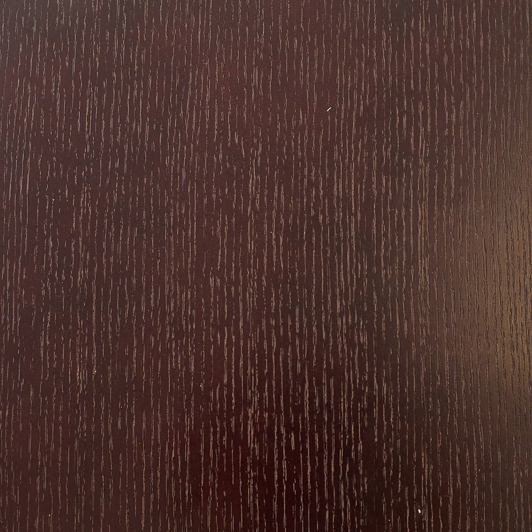 Round Coffee Table detail view 3 - What&