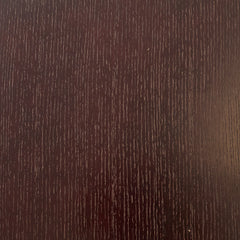 Round Coffee Table detail view 3 - What&
