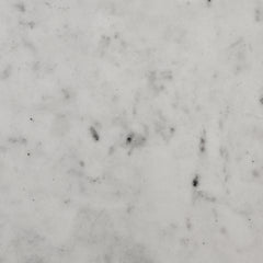 Round Marble Coffee Table detail view 3 - What&