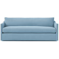 Adler Apartment Sofa - What&
