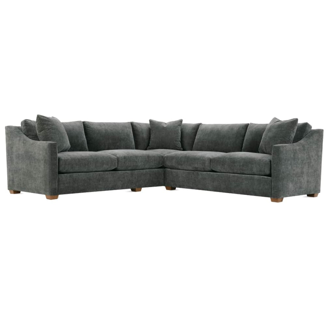 Bradford Sectional - Whats New Furniture Portland OR (2)