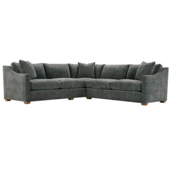 Bradford Sectional - Whats New Furniture Portland OR (2)