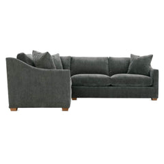 Bradford Sectional - Whats New Furniture Portland OR (2) (3)
