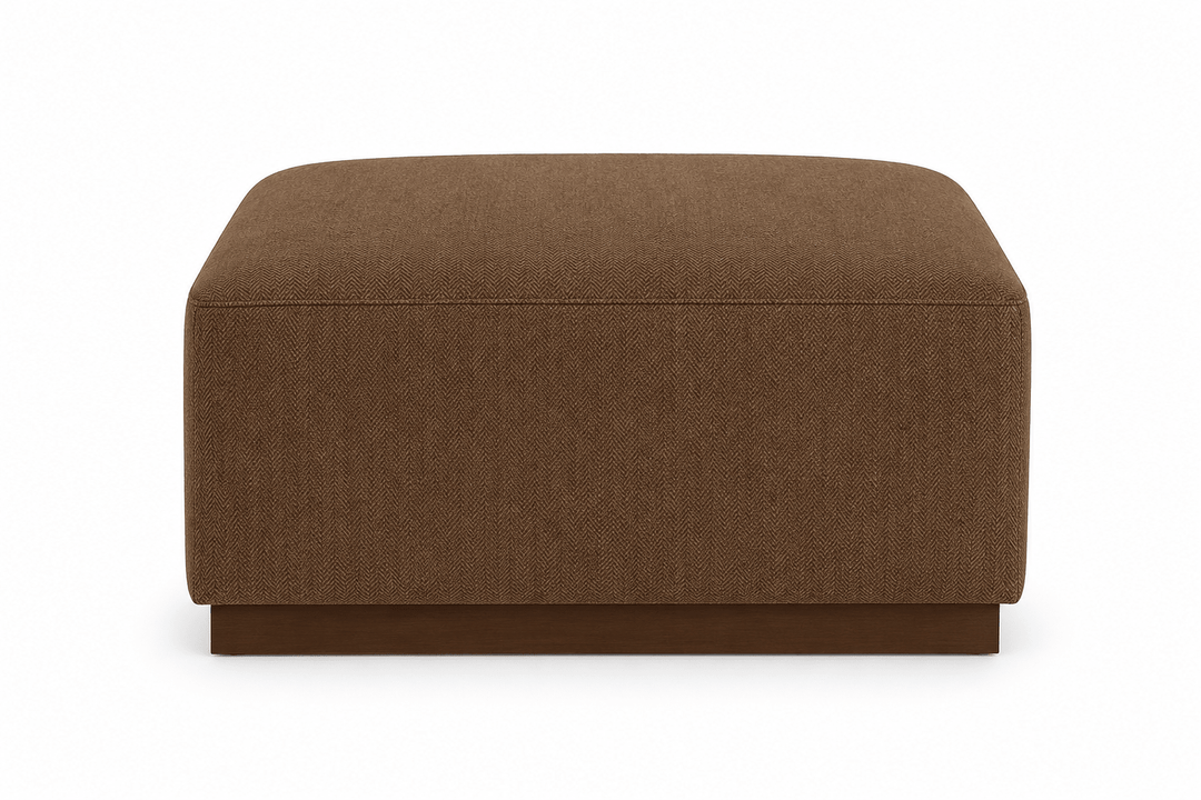 Dimitry Modular Sectional - What&