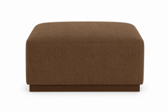 Dimitry Modular Sectional - What&