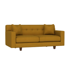 Dorset Sofa - What&
