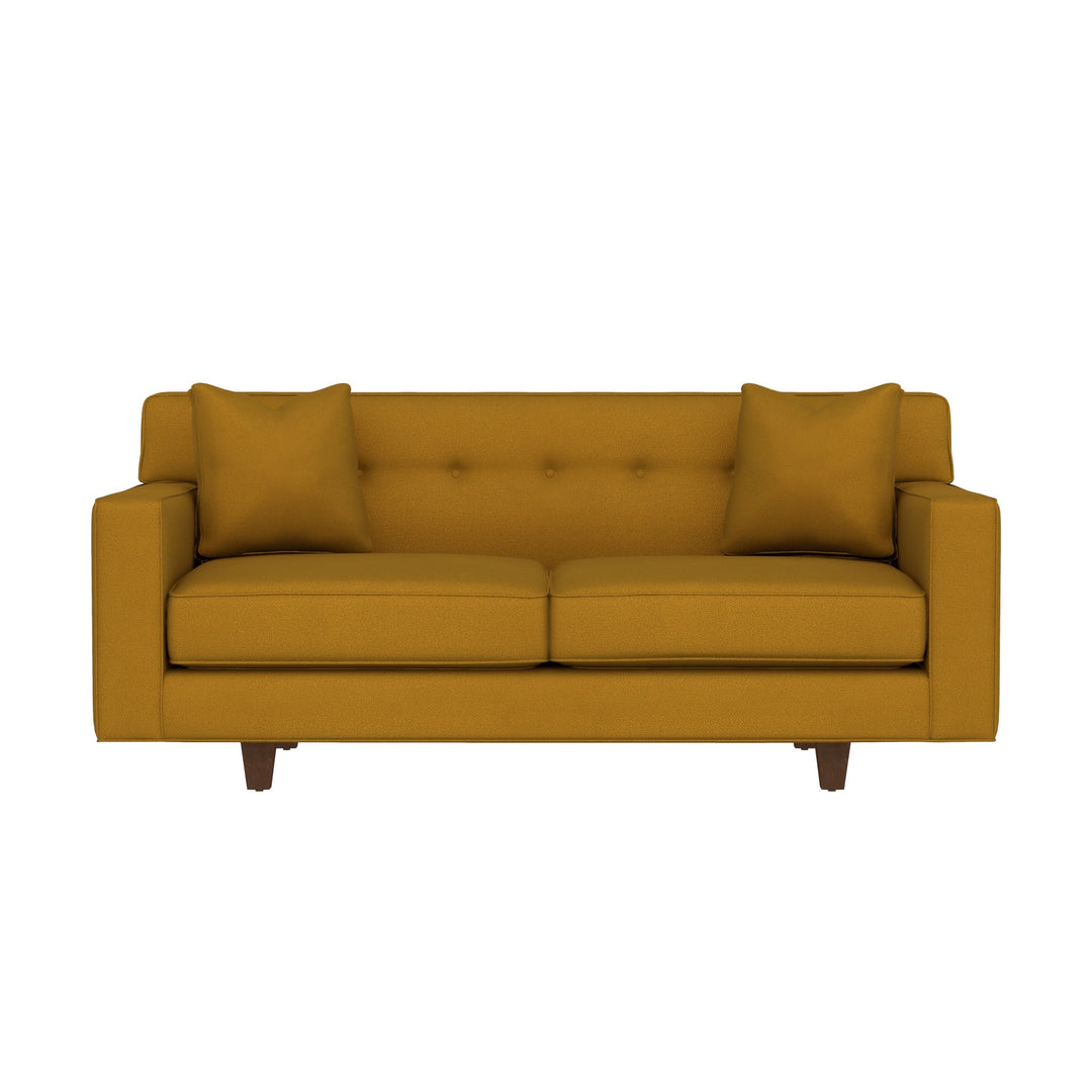 Dorset Sofa - What&