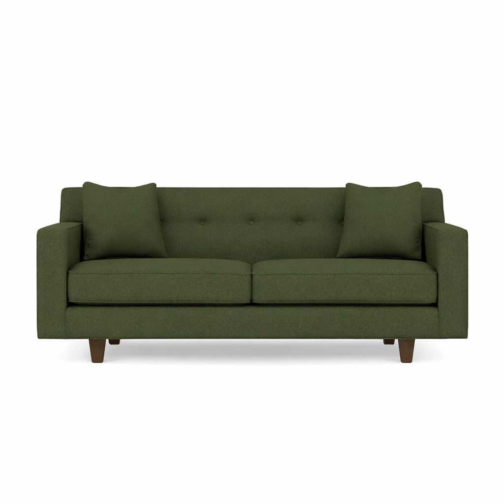 Dorset Sofa