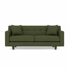 Dorset Sofa - Whats New Furniture - Portland, Oregon