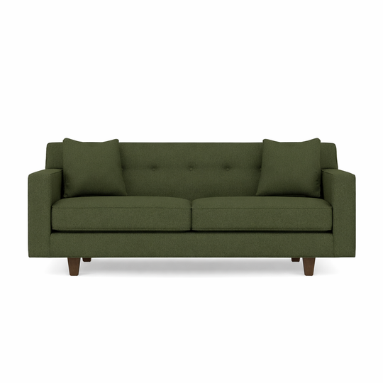 Dorset Sofa