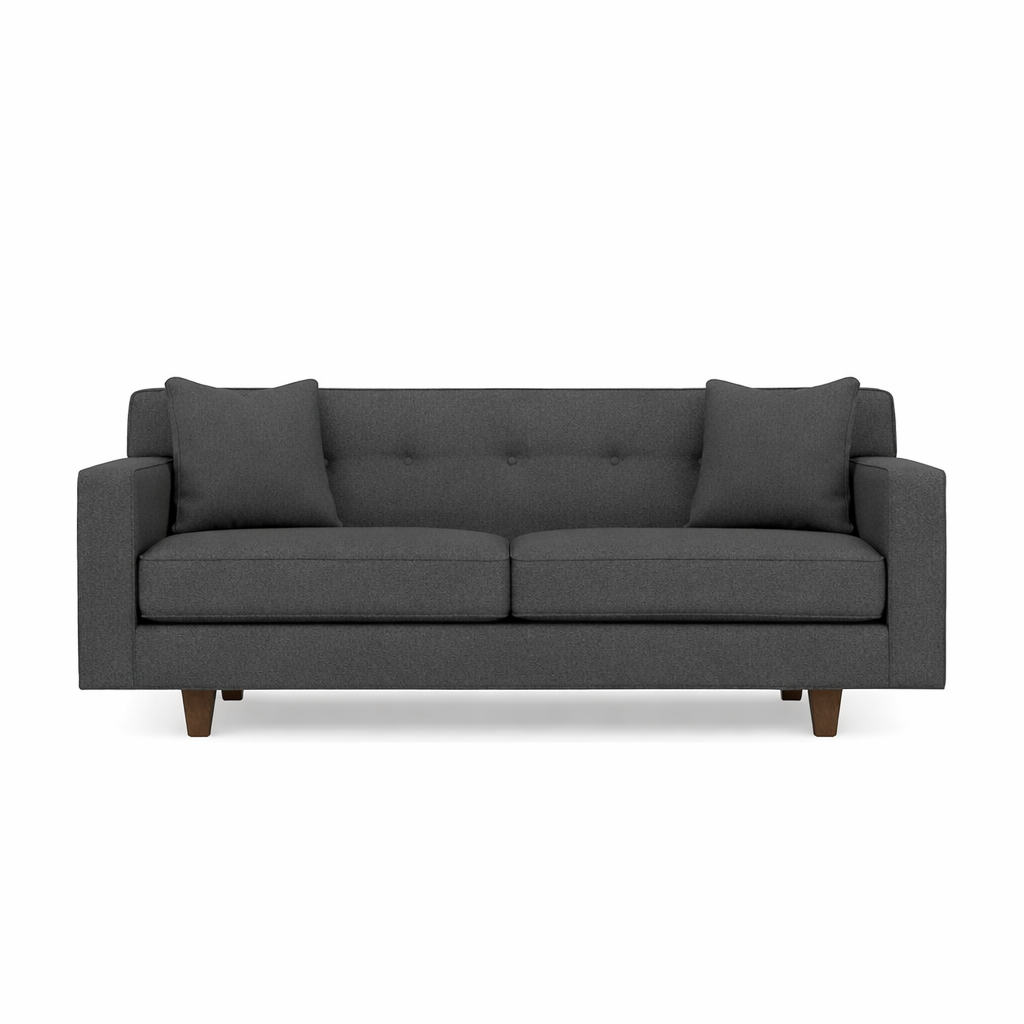 Dorset Sofa