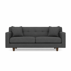 Dorset Sofa - Whats New Furniture - Portland, Oregon