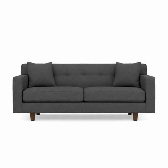 Dorset Sofa