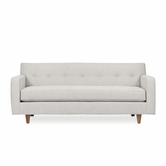 Dorset Sofa - Whats New Furniture - Portland, Oregon
