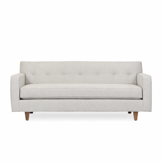 Dorset Sofa