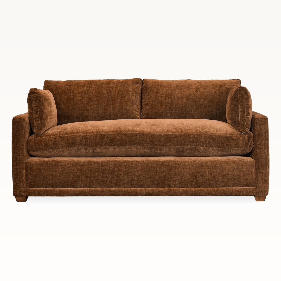 Sylvie Serenity Sleeper - Whats New Furniture - Portland, Oregon
