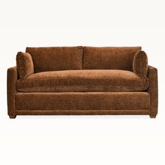 Sylvie Serenity Sleeper - Whats New Furniture - Portland, Oregon
