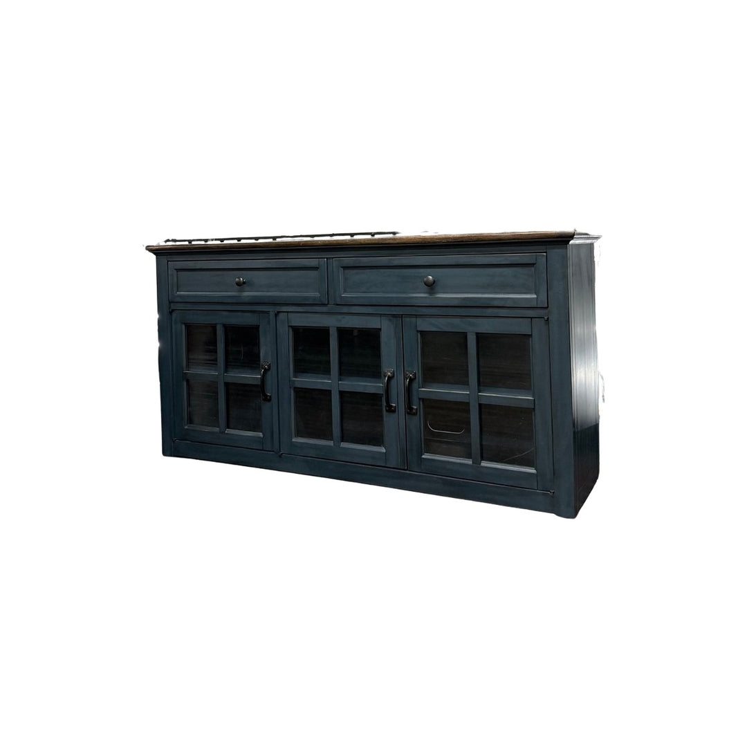 Farmhouse Sideboard - view 2