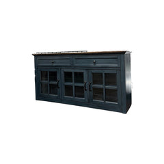 Farmhouse Sideboard - view 2