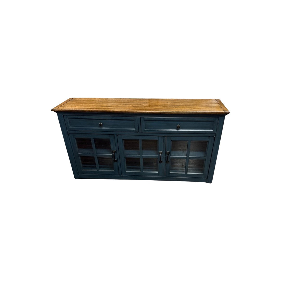 Farmhouse Sideboard - view 3