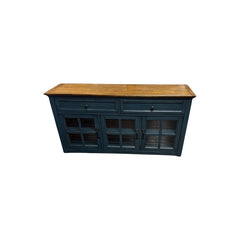 Farmhouse Sideboard - view 3
