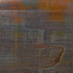 Rustic Coffee Table detail view 8 - Whats New Furniture - Portland, Oregon