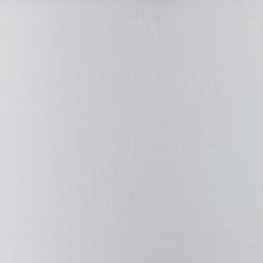 Blue Checkered Glass Table Lamp 29" shade texture close up - table lamp by Sagebrook Home - Whats New Furniture Portland OR