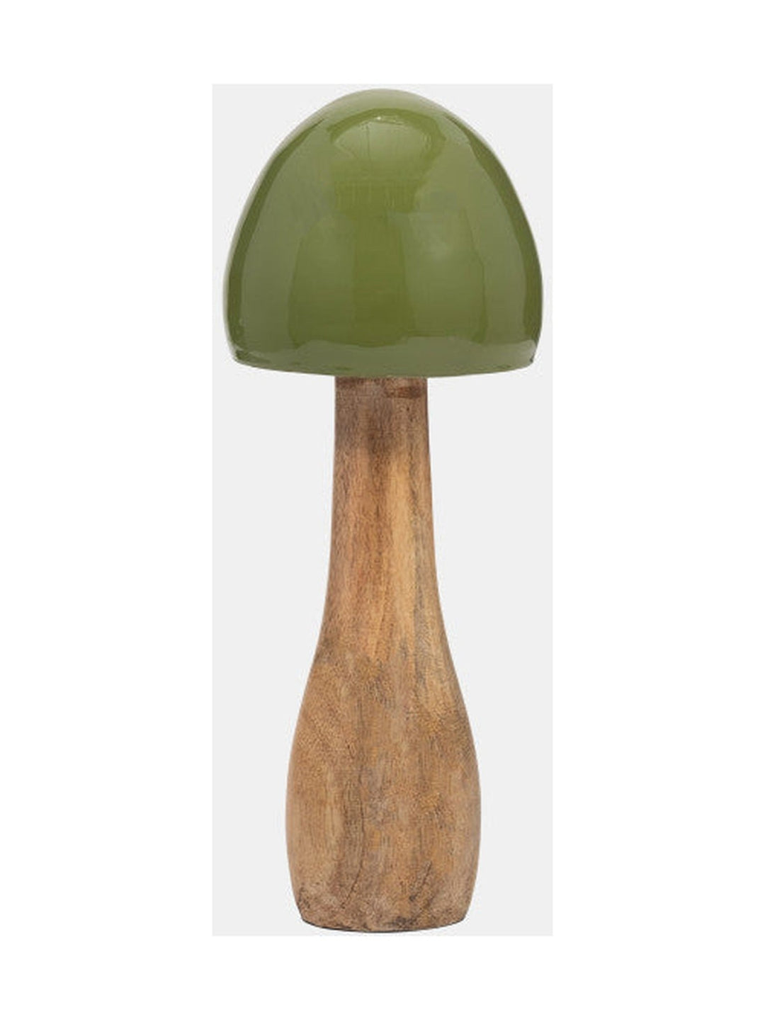 Coned Mushroom - Whats New Furniture Portland OR