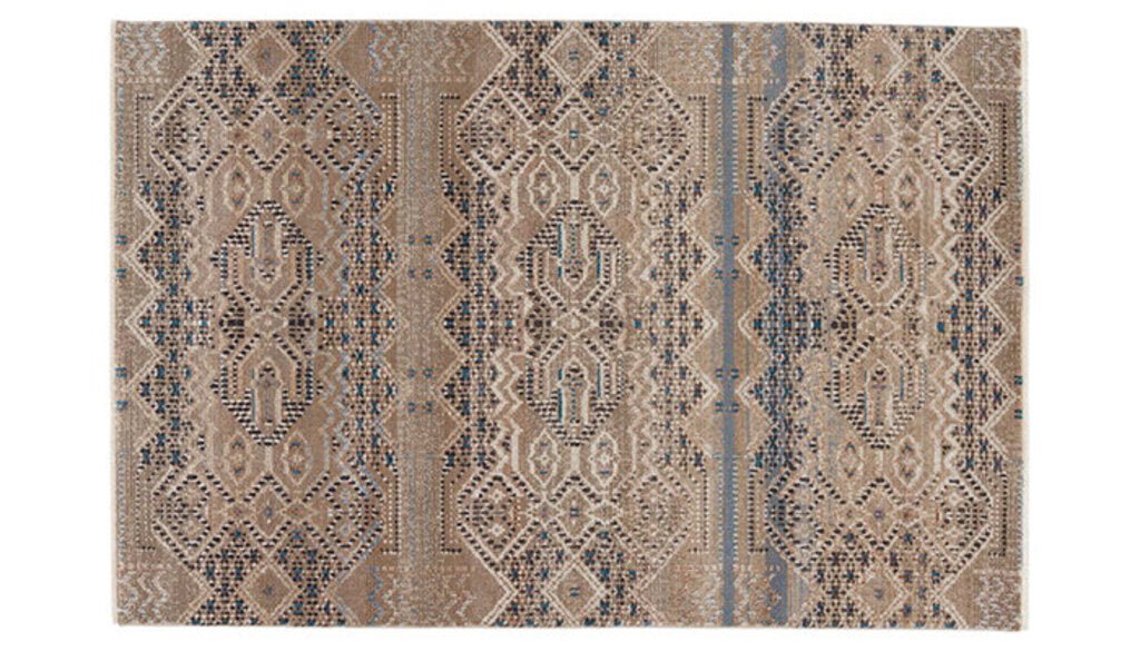 Sanaa Rug - Whats New Furniture - Portland, Oregon