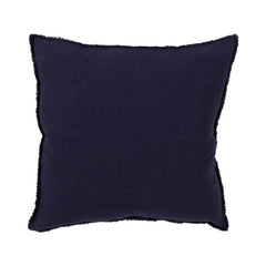 Linen Pillow - Whats New Furniture - Portland, Oregon